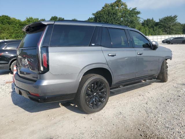 2022 CADILLAC ESCALADE S 1GYS4GKTXNR295666