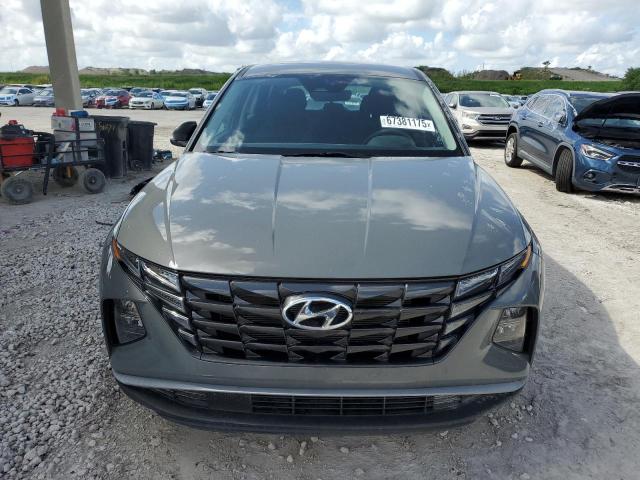 2024 HYUNDAI TUCSON SE - 5NMJA3DE4RH361494