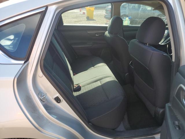 2016 NISSAN ALTIMA 2.5 1N4AL3AP5GC269442
