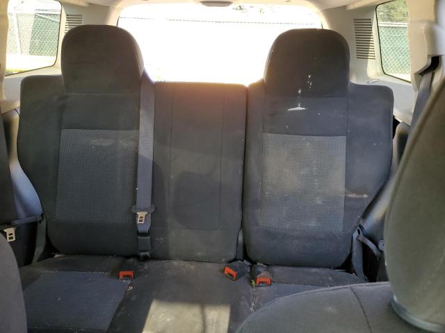 2017 JEEP PATRIOT LATITUDE 1C4NJRFB1HD181565