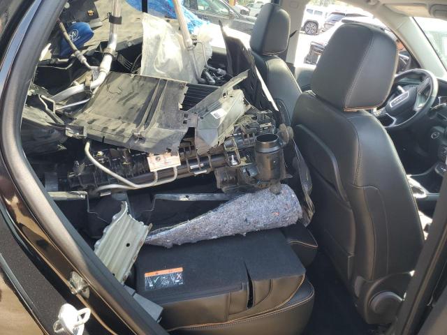 2023 GMC TERRAIN AT 3GKALYEG9PL151498
