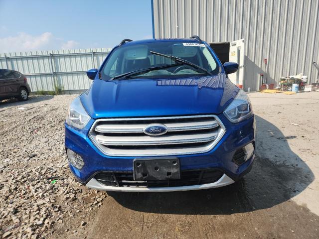 2018 FORD ESCAPE SEL 1FMCU9HD9JUC28890