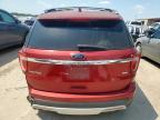 Lot #3310584042 2016 FORD EXPLORER L