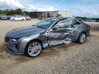 2021 CADILLAC CT4 PREMIU - 1G6DF5RK9M0129414