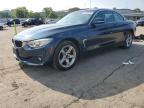 2015 BMW 428 XI SUL - WBA3T1C50FP819721