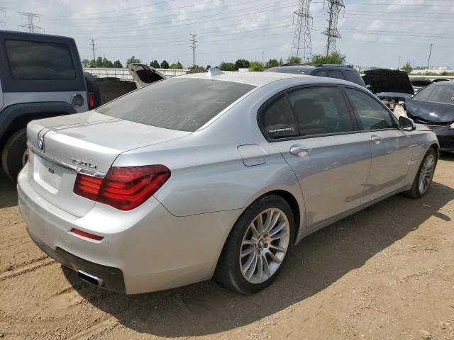 2015 BMW 7 SERIES WBAYE8C56FD782359