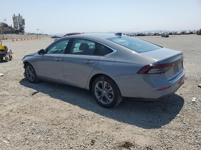 2024 HONDA ACCORD HYBRID EXL 1HGCY2F62RA010762