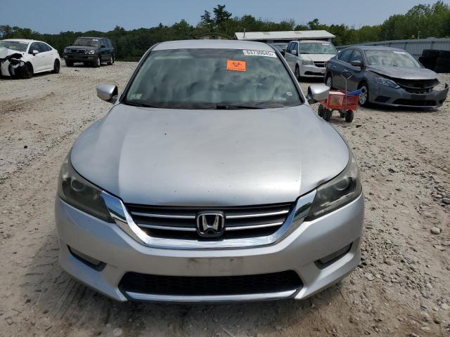2015 HONDA ACCORD SPO 1HGCR2F55FA034067