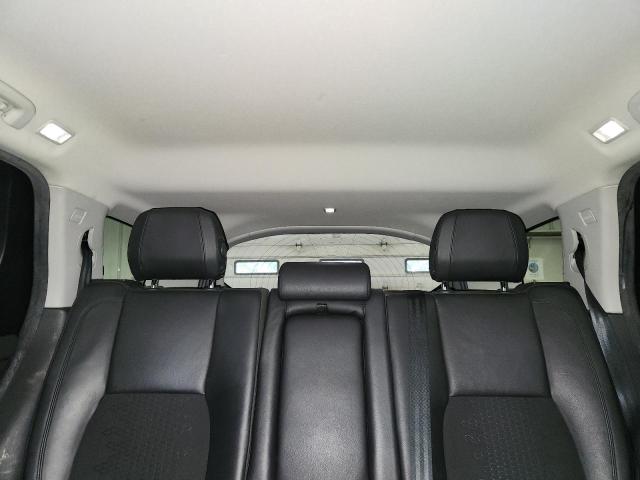 2015 LAND ROVER DISCOVERY SALCP2BG5FH542938