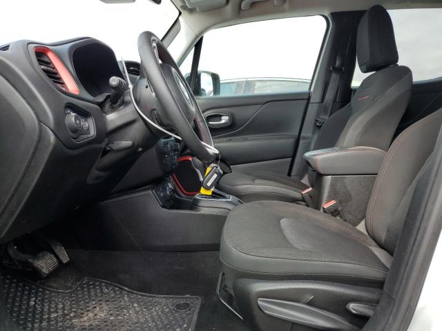 2023 JEEP RENEGADE T ZACNJDC16PPP70266