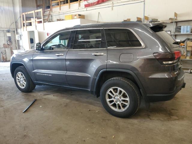 2015 JEEP GRAND CHER 1C4RJFBG2FC143198