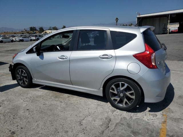 2016 NISSAN VERSA NOTE 3N1CE2CP0GL382467