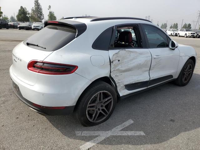 2018 PORSCHE MACAN WP1AA2A57JLB05639