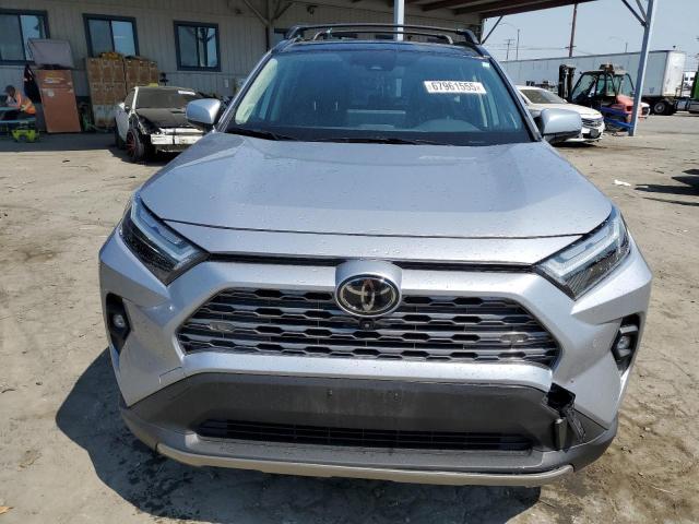 2023 TOYOTA RAV4 LIMIT JTMY1RFV7PD101952
