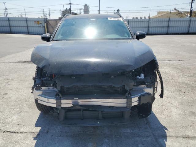 2023 HONDA CR-V SPORT 7FARS6H9XPE027259