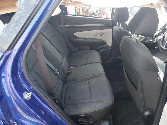 2023 HYUNDAI TUCSON SE - 5NMJACAE5PH232567
