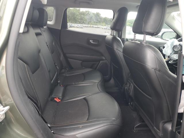 2020 JEEP COMPASS LA 3C4NJDBB6LT228794