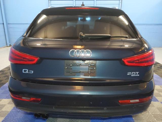 2015 AUDI Q3 PRESTIG WA1GFCFS9FR006465