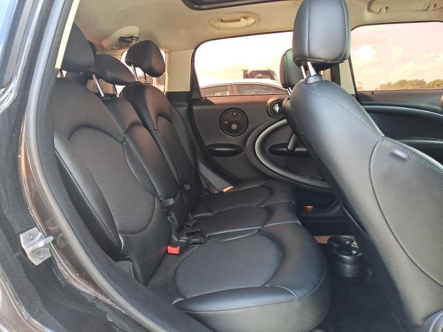 2016 MINI COOPER S C WMWZC3C51GWT07804