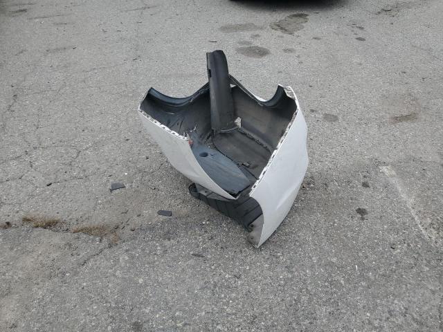 2018 HYUNDAI ACCENT SE 3KPC24A39JE016648