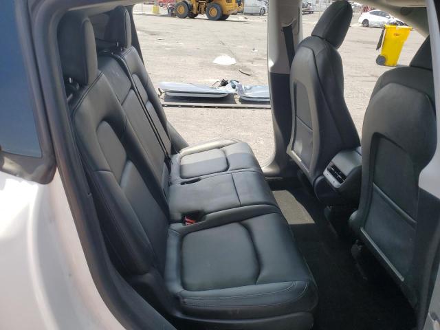 2021 TESLA MODEL Y #3287843095