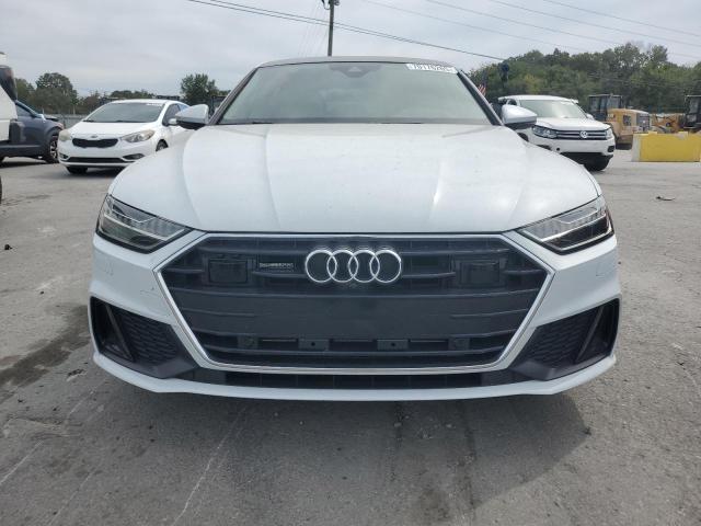 2019 AUDI A7 PRESTIGE S-LINE WAUV2AF24KN071560