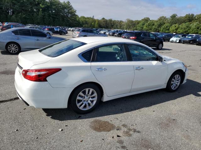 2016 NISSAN ALTIMA 2.5 - 1N4AL3AP5GC136812