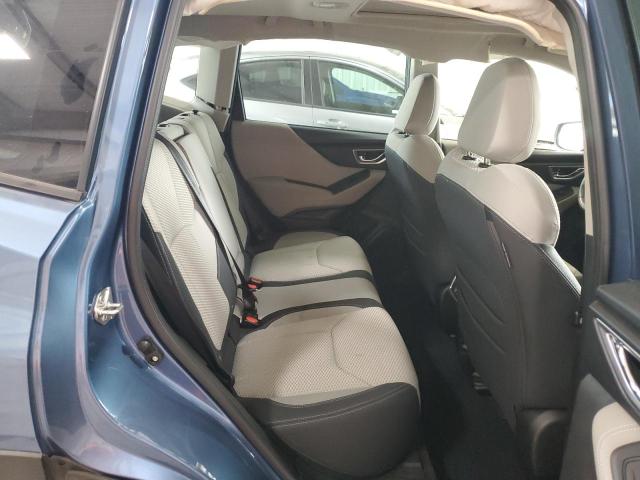 2023 SUBARU FORESTER P JF2SKAECXPH400866