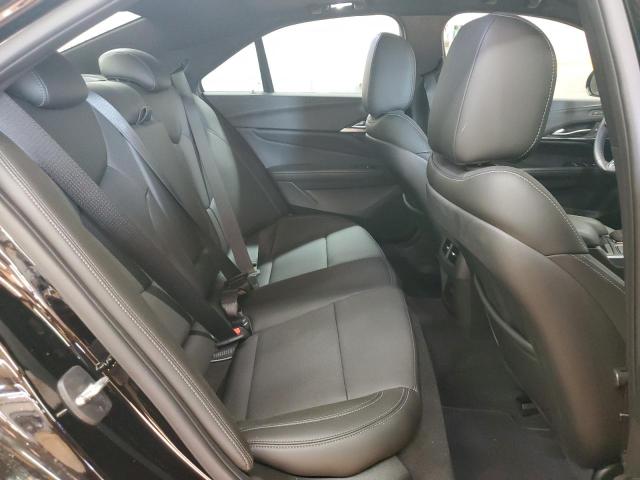 2023 CADILLAC CT4 PREMIU 1G6DB5RK3P0142157