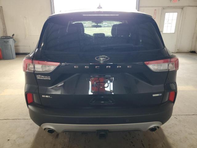 2020 FORD ESCAPE SEL 1FMCU9H93LUA73607