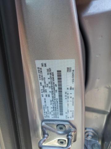 2016 FORD ESCAPE TIT 1FMCU0J93GUC64715