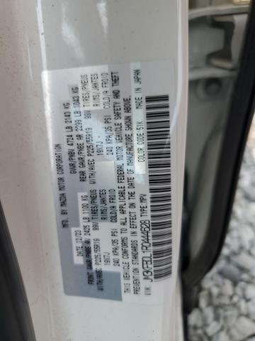 2024 MAZDA CX-5 PREMIUM JM3KFBDL1R0444628