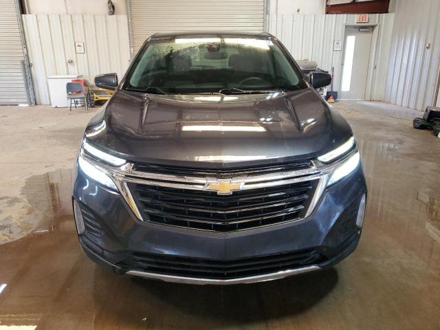 2023 CHEVROLET EQUINOX LT 3GNAXTEG8PS175274