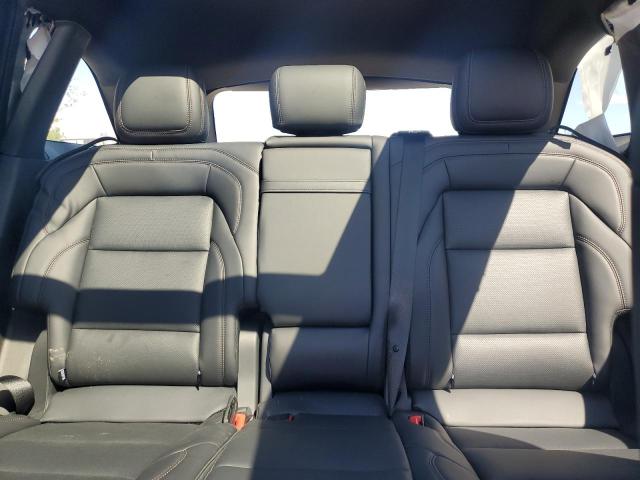 2024 LINCOLN NAUTILUS P 5LMPJ8J45RJ879412