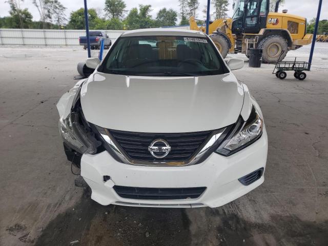 2016 NISSAN ALTIMA 2.5 1N4AL3AP4GC146487