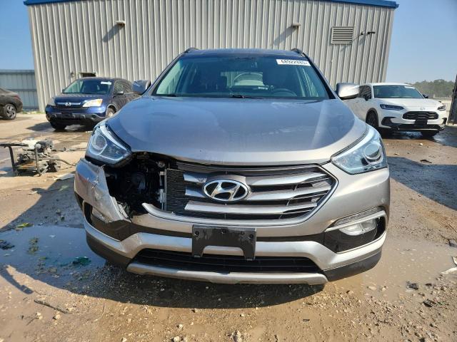 2017 HYUNDAI SANTA FE S - 5NMZUDLB3HH026085