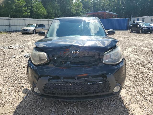 2016 KIA SOUL KNDJN2A23G7346370