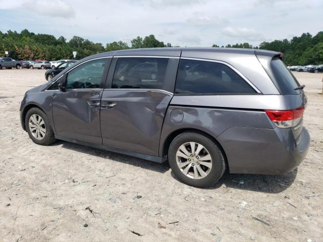 2015 HONDA ODYSSEY EX 5FNRL5H45FB023321