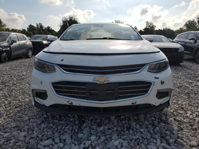 2016 CHEVROLET MALIBU HYBRID 1G1ZJ5SU7GF287693