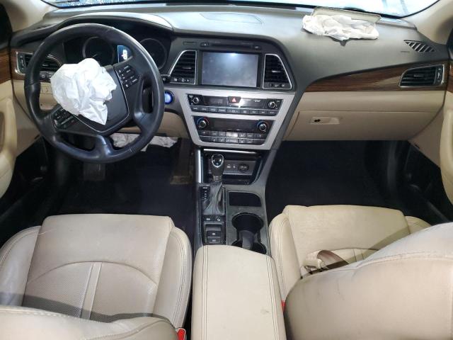2016 HYUNDAI SONATA SPO 5NPE34AF2GH332820