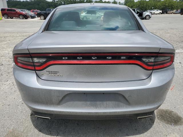 2015 DODGE CHARGER SE 2C3CDXBG0FH776402
