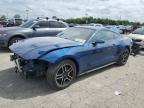 2022 FORD MUSTANG - 1FA6P8TH4N5128053