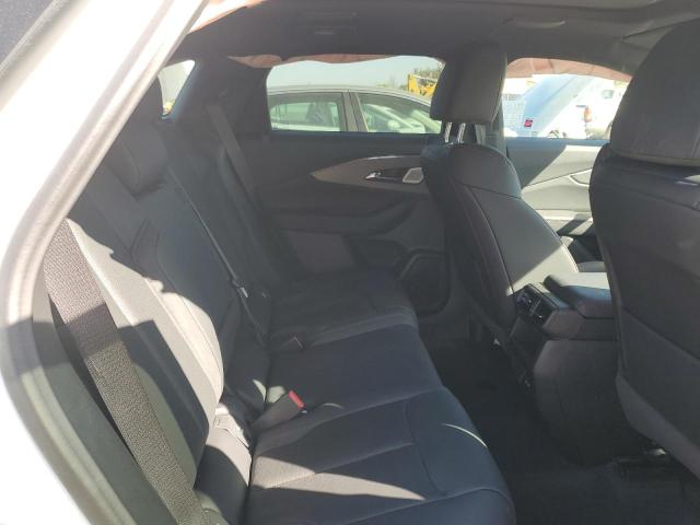 2024 ACURA ZDX A-SPEC 4W5KHNRL3RZ512813