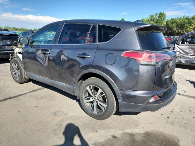 2018 TOYOTA RAV4 ADVEN 2T3RFREV5JW793422