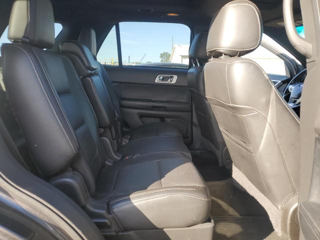 2015 FORD EXPLORER S 1FM5K8GT3FGC30139