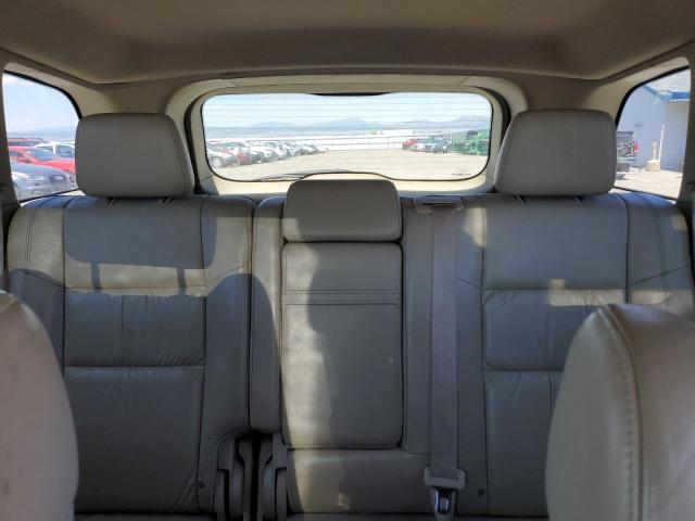 2015 JEEP GRAND CHER 1C4RJFBM5FC135893
