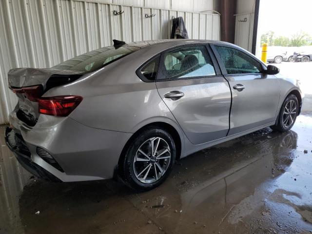 2023 KIA FORTE LX 3KPF24AD4PE532656