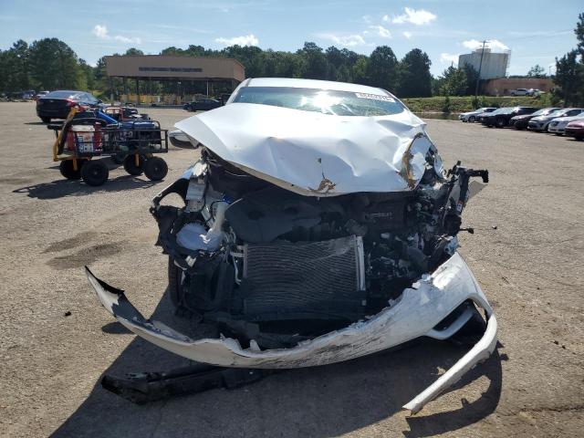 2015 KIA FORTE LX - KNAFX4A67F5285434