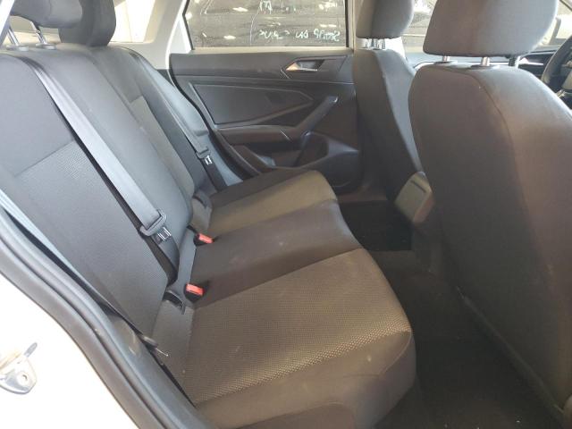 2019 VOLKSWAGEN JETTA S - 3VWC57BU9KM075865