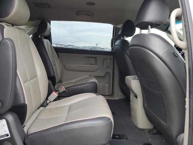 2017 KIA SEDONA LX KNDMB5C14H6238441